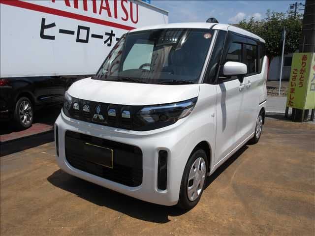 https://jema-auto-bucket.eu-central-1.linodeobjects.com/AunetImages/1790079188751-23165860_01.jpg