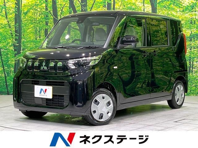 https://jema-auto-bucket.eu-central-1.linodeobjects.com/AunetImages/1790080752930-19460898_01.jpg