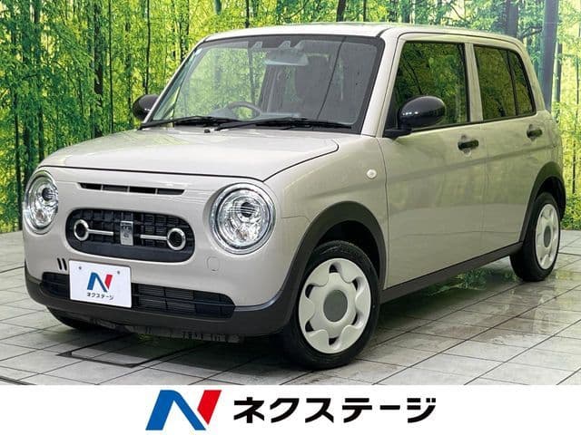 https://jema-auto-bucket.eu-central-1.linodeobjects.com/AunetImages/1790081397767-25666882_01.jpg
