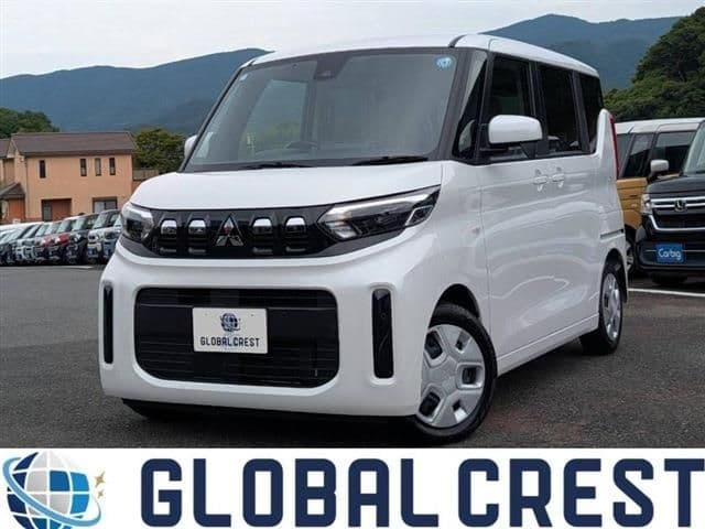 https://jema-auto-bucket.eu-central-1.linodeobjects.com/AunetImages/1790081498534-26166714_01.jpg