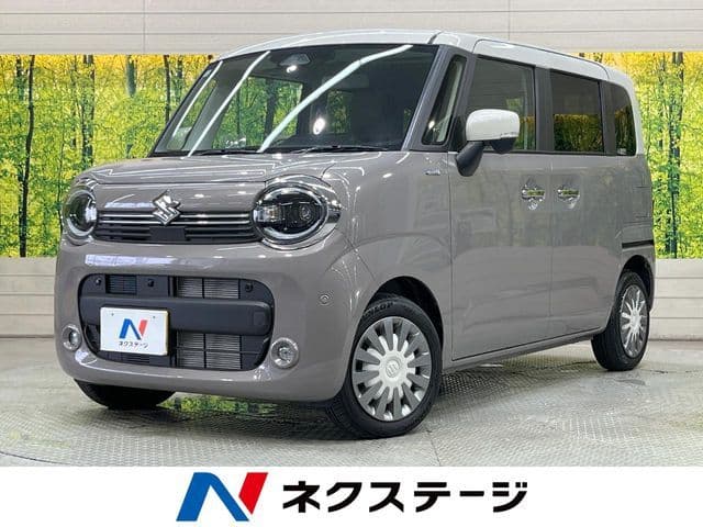 https://jema-auto-bucket.eu-central-1.linodeobjects.com/AunetImages/1790082167167-25661494_01.jpg