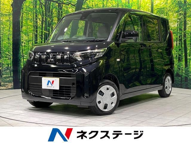 https://jema-auto-bucket.eu-central-1.linodeobjects.com/AunetImages/1790082196703-25661352_01.jpg