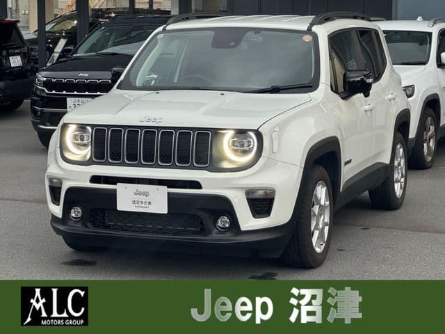 https://jema-auto-bucket.eu-central-1.linodeobjects.com/AunetImages/1790166767138-23962558_01.jpg