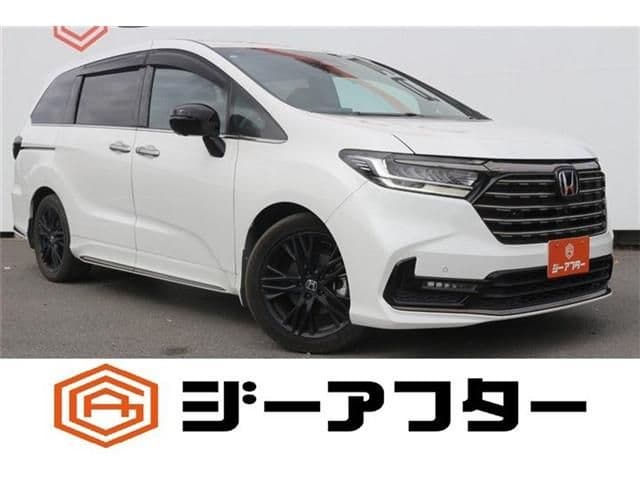 https://jema-auto-bucket.eu-central-1.linodeobjects.com/AunetImages/1790167082335-24367296_01.jpg