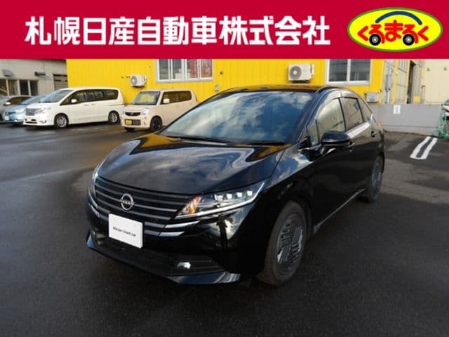 https://jema-auto-bucket.eu-central-1.linodeobjects.com/AunetImages/1790167184762-24967098_01.jpg