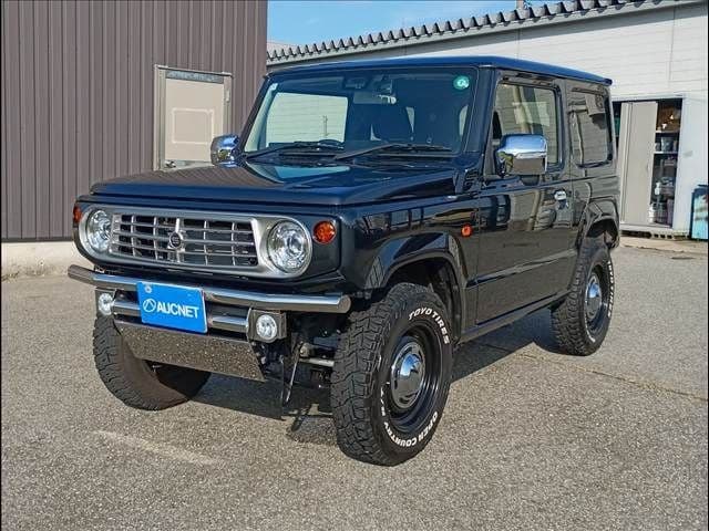 https://jema-auto-bucket.eu-central-1.linodeobjects.com/AunetImages/1790217218132-25050215_01.jpg