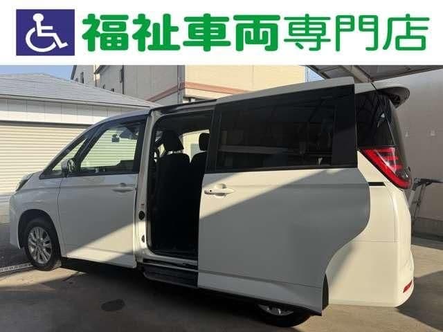 https://jema-auto-bucket.eu-central-1.linodeobjects.com/AunetImages/1790251673336-02800137_01.jpg