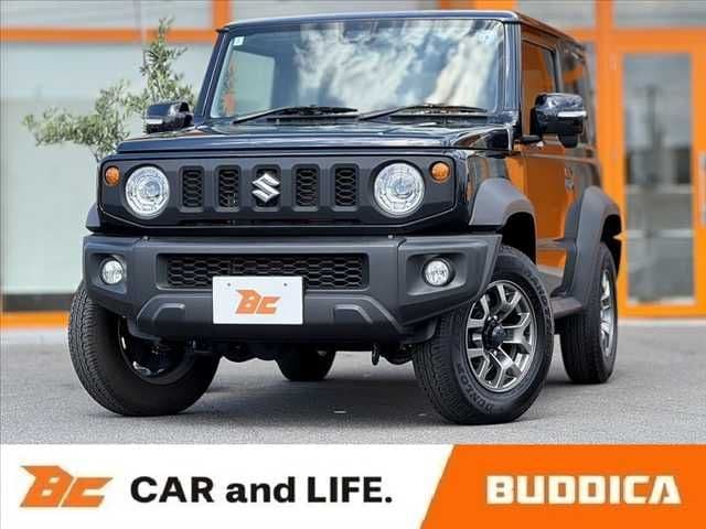 https://jema-auto-bucket.eu-central-1.linodeobjects.com/AunetImages/1790251696271-26665017_01.jpg