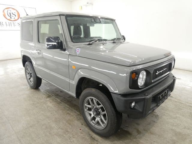 https://jema-auto-bucket.eu-central-1.linodeobjects.com/AunetImages/1790252071353-25550202_01.jpg