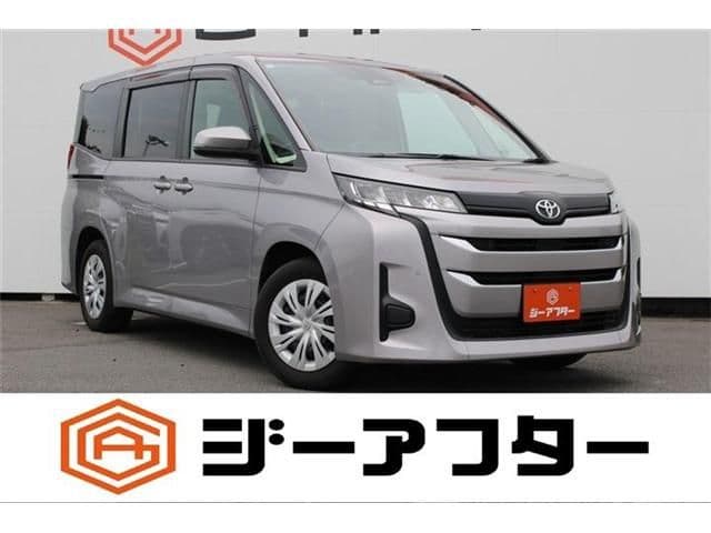 https://jema-auto-bucket.eu-central-1.linodeobjects.com/AunetImages/1790252189580-24766642_01.jpg