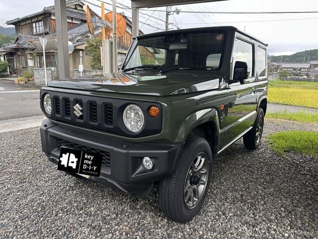 https://jema-auto-bucket.eu-central-1.linodeobjects.com/AunetImages/1790252230696-25780001_01.jpg