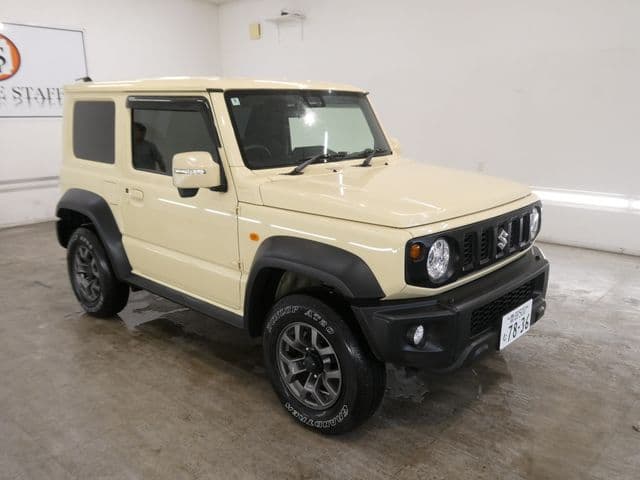 https://jema-auto-bucket.eu-central-1.linodeobjects.com/AunetImages/1790252405005-26250179_01.jpg