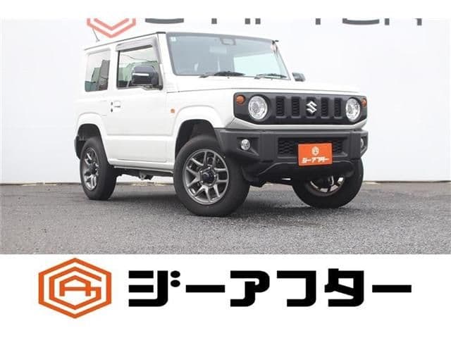 https://jema-auto-bucket.eu-central-1.linodeobjects.com/AunetImages/1790252837539-25166287_01.jpg