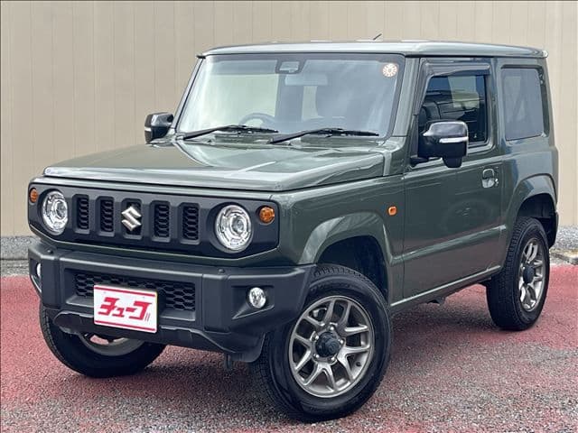 https://jema-auto-bucket.eu-central-1.linodeobjects.com/AunetImages/1790302526491-24965049_01.jpg