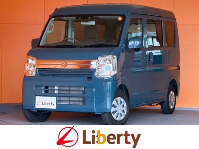 https://jema-auto-bucket.eu-central-1.linodeobjects.com/AunetImages/1790337367221-17062087_01.jpg