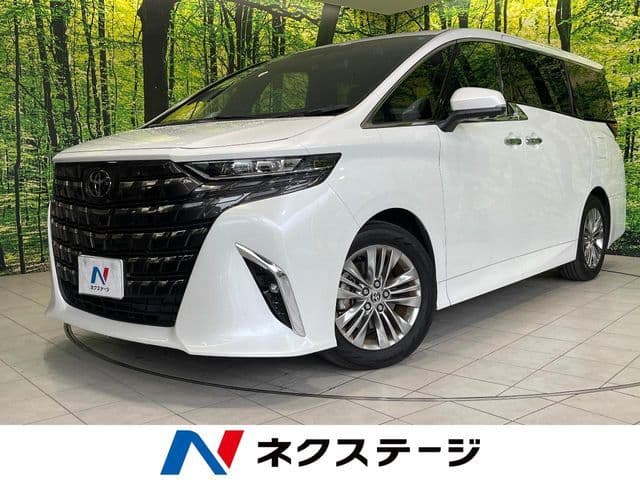 https://jema-auto-bucket.eu-central-1.linodeobjects.com/AunetImages/1790337974047-21462929_01.jpg