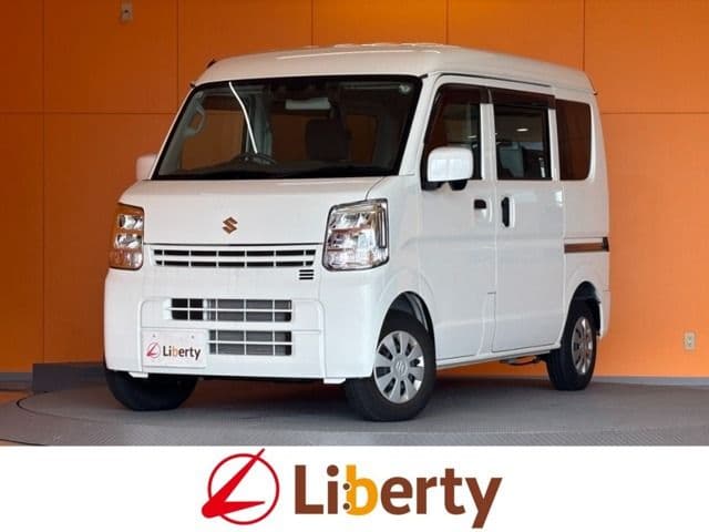 https://jema-auto-bucket.eu-central-1.linodeobjects.com/AunetImages/1790339305709-25460968_01.jpg