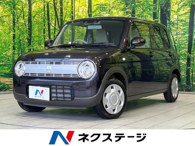 https://jema-auto-bucket.eu-central-1.linodeobjects.com/AunetImages/1790339647525-24960376_01.jpg