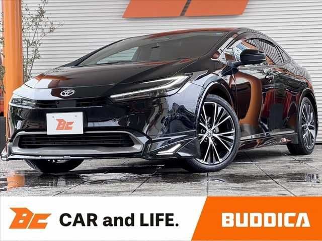 https://jema-auto-bucket.eu-central-1.linodeobjects.com/AunetImages/1790389668514-25166082_01.jpg