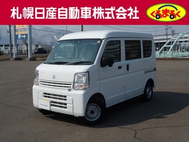 https://jema-auto-bucket.eu-central-1.linodeobjects.com/AunetImages/1790421488806-11661900_01.jpg