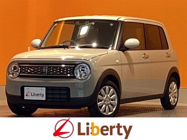 https://jema-auto-bucket.eu-central-1.linodeobjects.com/AunetImages/1790421631572-16960941_01.jpg