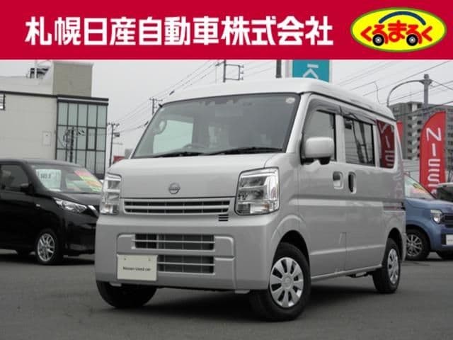 https://jema-auto-bucket.eu-central-1.linodeobjects.com/AunetImages/1790421648255-17961868_01.jpg