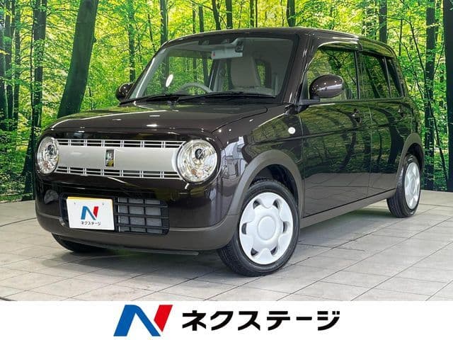 https://jema-auto-bucket.eu-central-1.linodeobjects.com/AunetImages/1790422080564-21166415_01.jpg