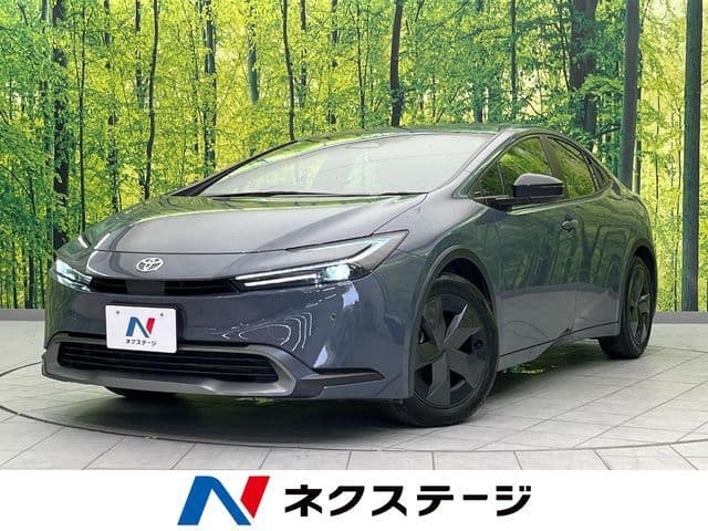 https://jema-auto-bucket.eu-central-1.linodeobjects.com/AunetImages/1790422625673-23861391_01.jpg