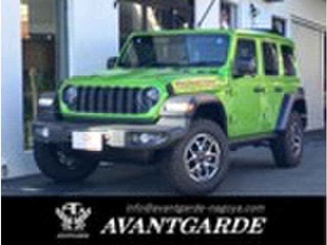 https://jema-auto-bucket.eu-central-1.linodeobjects.com/AunetImages/1790422636740-23966063_01.jpg