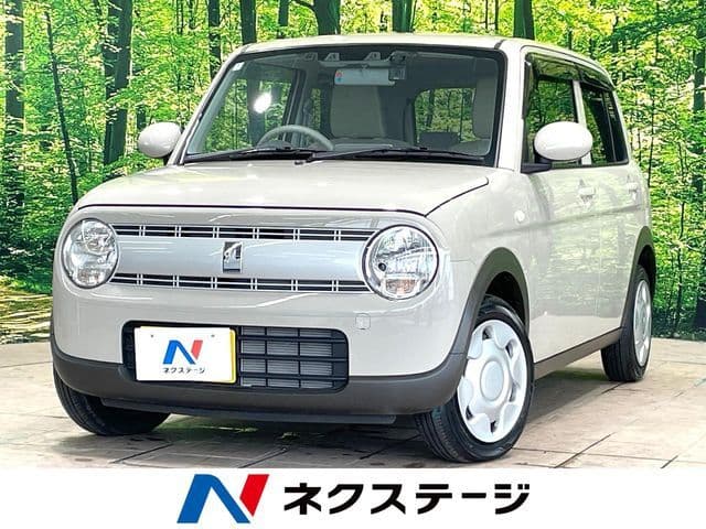 https://jema-auto-bucket.eu-central-1.linodeobjects.com/AunetImages/1790423571382-26167095_01.jpg