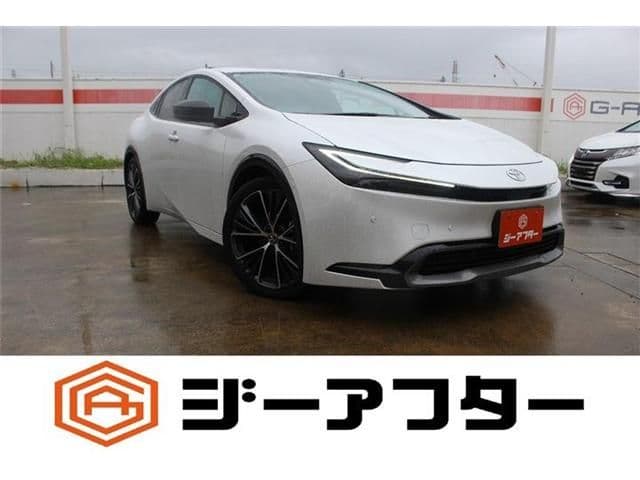 https://jema-auto-bucket.eu-central-1.linodeobjects.com/AunetImages/1790424043810-24566326_01.jpg
