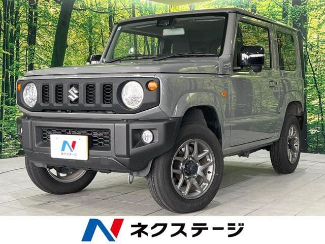 https://jema-auto-bucket.eu-central-1.linodeobjects.com/AunetImages/1790474503476-21960517_01.jpg
