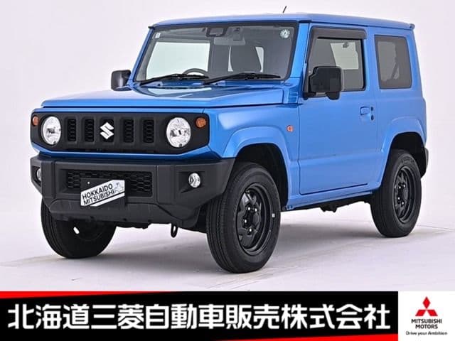 https://jema-auto-bucket.eu-central-1.linodeobjects.com/AunetImages/1790475011257-26466055_01.jpg