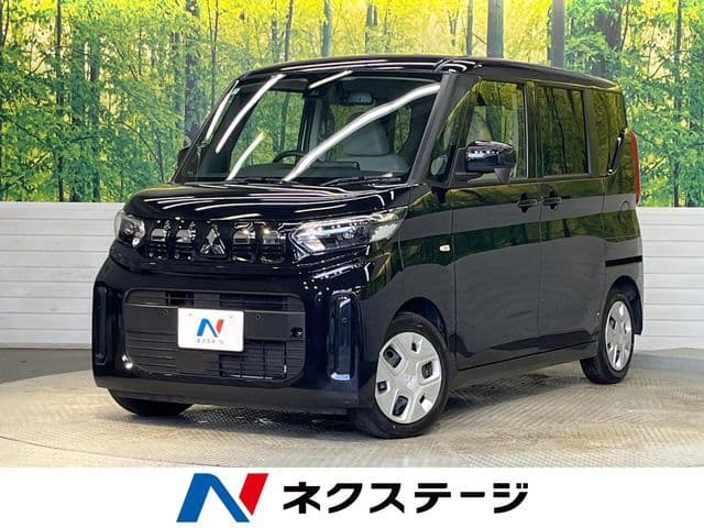 https://jema-auto-bucket.eu-central-1.linodeobjects.com/AunetImages/1790510491773-22261221_01.jpg