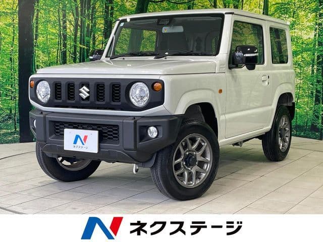 https://jema-auto-bucket.eu-central-1.linodeobjects.com/AunetImages/1790510590500-23060370_01.jpg