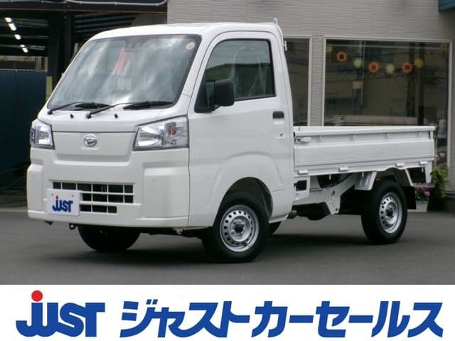 https://jema-auto-bucket.eu-central-1.linodeobjects.com/AunetImages/1790510611768-21761351_01.jpg