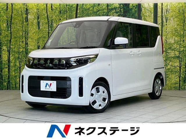 https://jema-auto-bucket.eu-central-1.linodeobjects.com/AunetImages/1790511222950-24761910_01.jpg