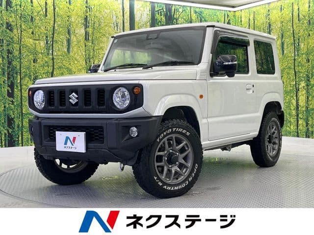 https://jema-auto-bucket.eu-central-1.linodeobjects.com/AunetImages/1790511248534-26160300_01.jpg