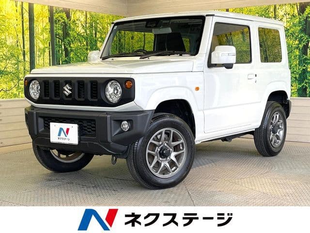 https://jema-auto-bucket.eu-central-1.linodeobjects.com/AunetImages/1790512015967-26960932_01.jpg