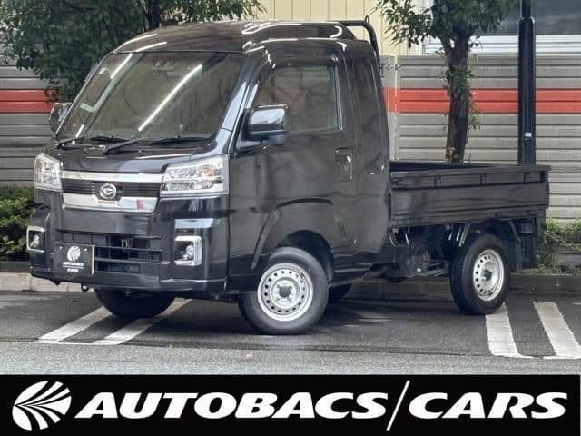 https://jema-auto-bucket.eu-central-1.linodeobjects.com/AunetImages/1790512148980-25500304_01.jpg