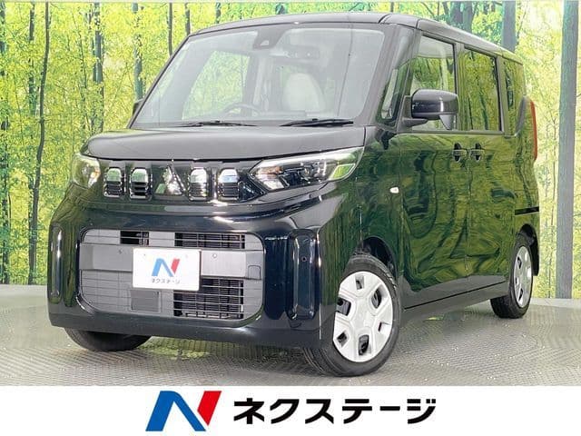 https://jema-auto-bucket.eu-central-1.linodeobjects.com/AunetImages/1790512157726-25660033_01.jpg