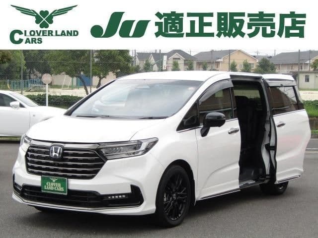 https://jema-auto-bucket.eu-central-1.linodeobjects.com/AunetImages/1790512236626-24400016_01.jpg