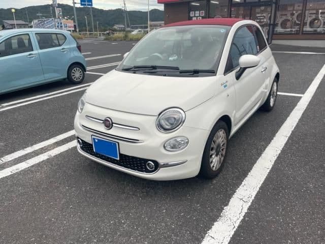 https://jema-auto-bucket.eu-central-1.linodeobjects.com/AunetImages/1790512585095-26966060_01.jpg