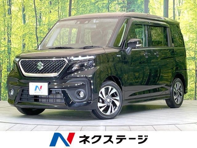 https://jema-auto-bucket.eu-central-1.linodeobjects.com/AunetImages/1790662022071-26560687_01.jpg