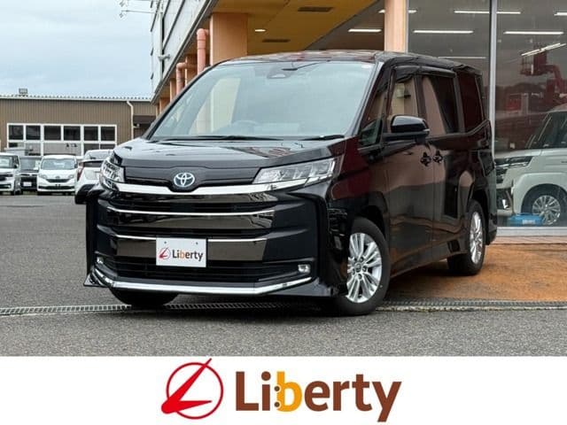 https://jema-auto-bucket.eu-central-1.linodeobjects.com/AunetImages/1790664363150-15261574_01.jpg