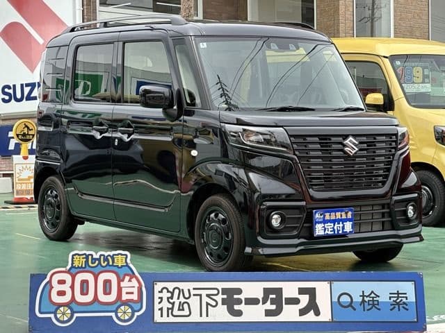https://jema-auto-bucket.eu-central-1.linodeobjects.com/AunetImages/1790664499316-20161657_01.jpg