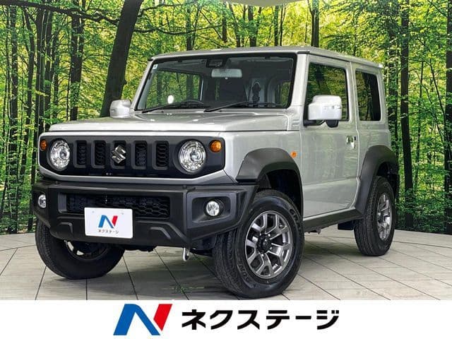 https://jema-auto-bucket.eu-central-1.linodeobjects.com/AunetImages/1790666245452-24860701_01.jpg