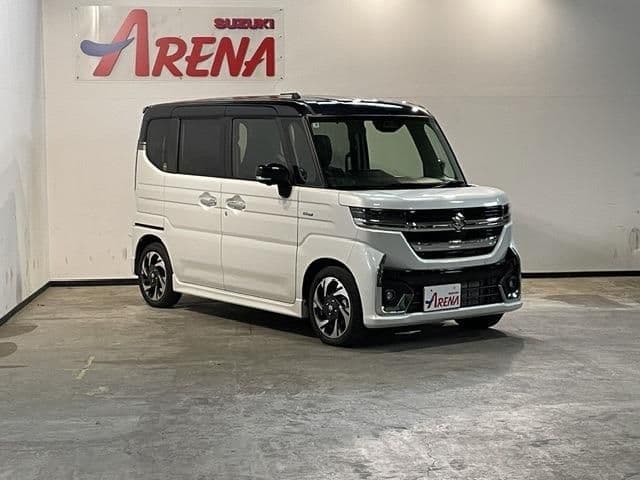https://jema-auto-bucket.eu-central-1.linodeobjects.com/AunetImages/1790666659370-24565972_01.jpg