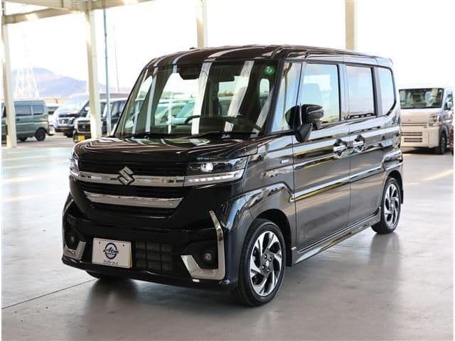 https://jema-auto-bucket.eu-central-1.linodeobjects.com/AunetImages/1790675553962-05266192_01.jpg