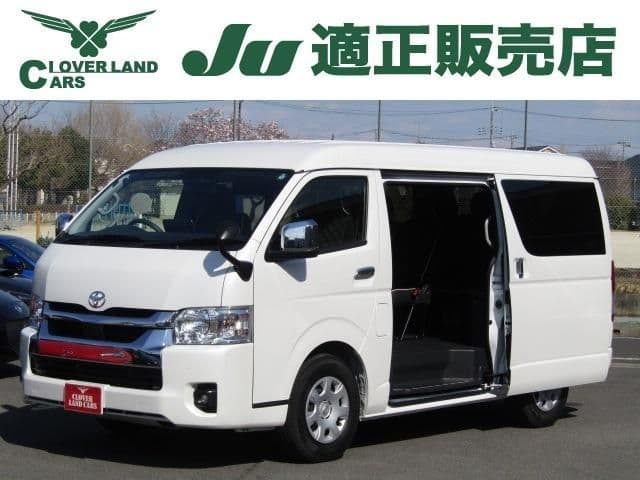 https://jema-auto-bucket.eu-central-1.linodeobjects.com/AunetImages/1790675596805-07800023_01.jpg
